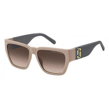 Lade das Bild in den Galerie-Viewer, Sonnenbrille Marc Jacobs, Modell: MARC646S Farbe: 690HA
