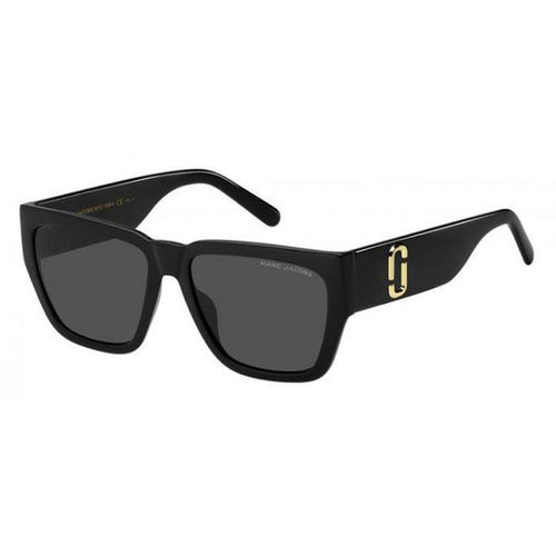 Sonnenbrille Marc Jacobs, Modell: MARC646S Farbe: 807IR