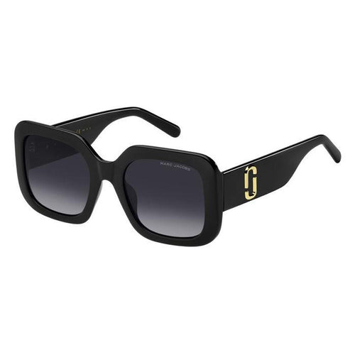 Sonnenbrille Marc Jacobs, Modell: MARC647S Farbe: 08AWJ