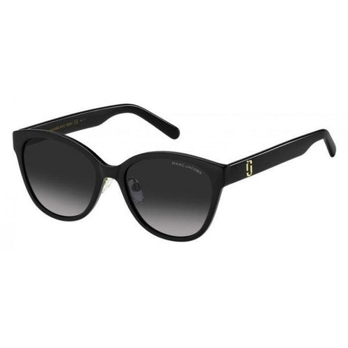 Sonnenbrille Marc Jacobs, Modell: MARC648GS Farbe: 80790