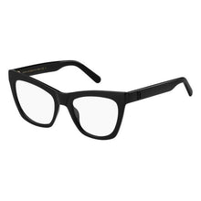 Lade das Bild in den Galerie-Viewer, Brille Marc Jacobs, Modell: MARC649 Farbe: 807
