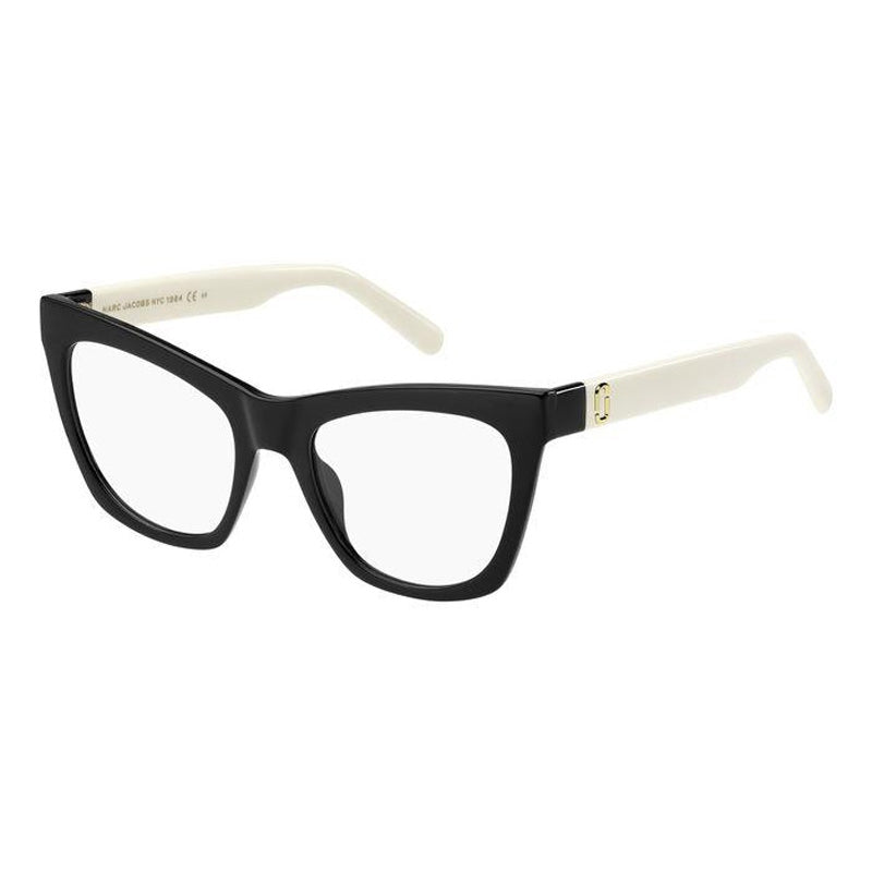 Brille Marc Jacobs, Modell: MARC649 Farbe: 80S
