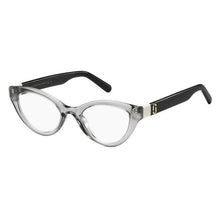 Lade das Bild in den Galerie-Viewer, Brille Marc Jacobs, Modell: MARC651 Farbe: R6S
