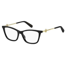 Lade das Bild in den Galerie-Viewer, Brille Marc Jacobs, Modell: MARC655 Farbe: 807
