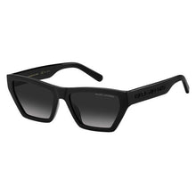 Lade das Bild in den Galerie-Viewer, Sonnenbrille Marc Jacobs, Modell: MARC657S Farbe: 80790
