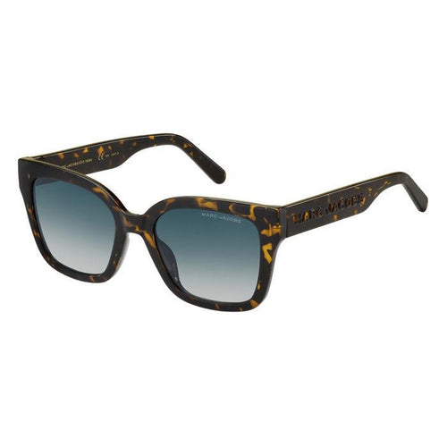 Sonnenbrille Marc Jacobs, Modell: MARC658S Farbe: 08608