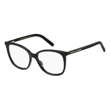 Lade das Bild in den Galerie-Viewer, Brille Marc Jacobs, Modell: MARC662 Farbe: 807
