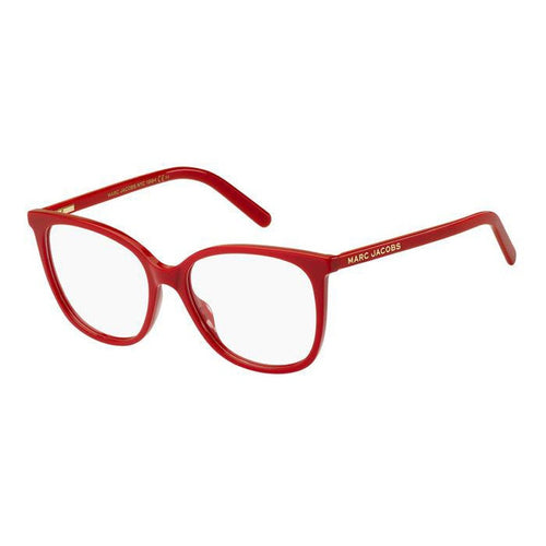 Brille Marc Jacobs, Modell: MARC662 Farbe: C9A