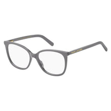 Lade das Bild in den Galerie-Viewer, Brille Marc Jacobs, Modell: MARC662 Farbe: KB7

