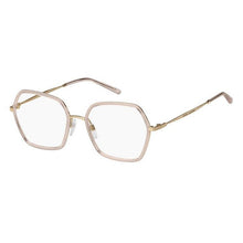 Lade das Bild in den Galerie-Viewer, Brille Marc Jacobs, Modell: MARC665 Farbe: K67
