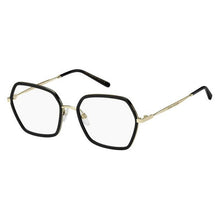 Lade das Bild in den Galerie-Viewer, Brille Marc Jacobs, Modell: MARC665 Farbe: RHL
