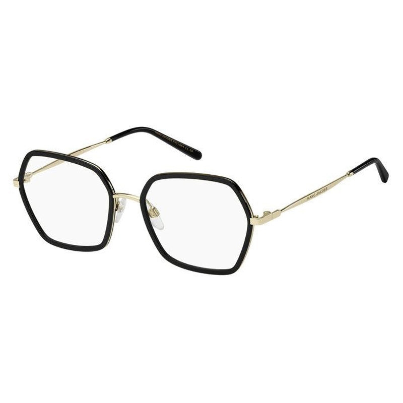 Brille Marc Jacobs, Modell: MARC665 Farbe: RHL