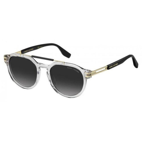 Sonnenbrille Marc Jacobs, Modell: MARC675S Farbe: 90090