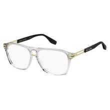 Lade das Bild in den Galerie-Viewer, Brille Marc Jacobs, Modell: MARC679 Farbe: 900
