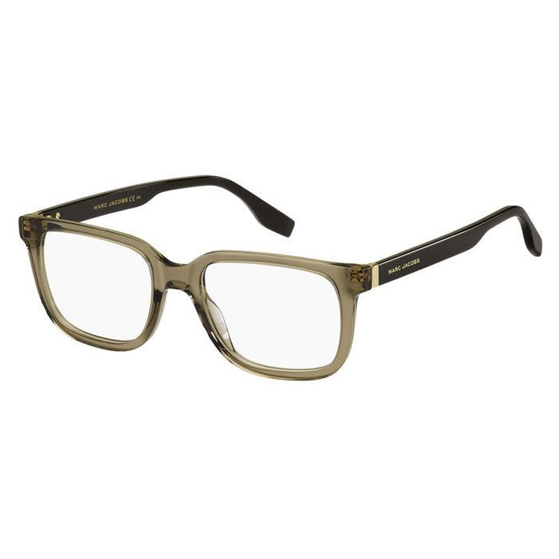 Brille Marc Jacobs, Modell: MARC685 Farbe: 4C3