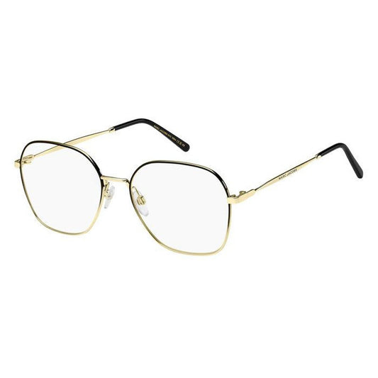 Brille Marc Jacobs, Modell: MARC703 Farbe: 2M2