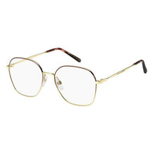 Lade das Bild in den Galerie-Viewer, Brille Marc Jacobs, Modell: MARC703 Farbe: E28

