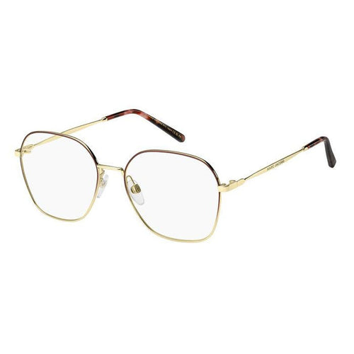 Brille Marc Jacobs, Modell: MARC703 Farbe: E28