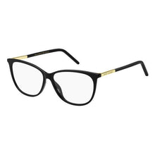 Lade das Bild in den Galerie-Viewer, Brille Marc Jacobs, Modell: MARC706 Farbe: 807
