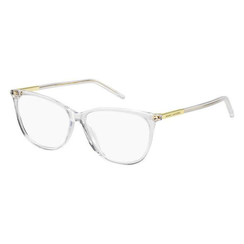 Brille Marc Jacobs, Modell: MARC706 Farbe: 900
