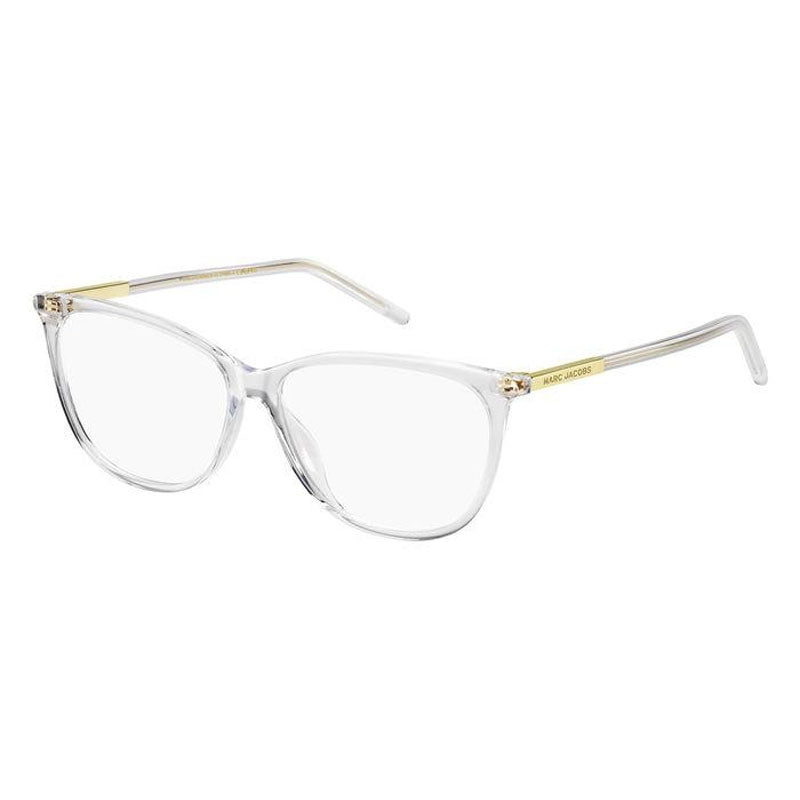 Brille Marc Jacobs, Modell: MARC706 Farbe: 900