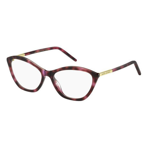 Brille Marc Jacobs, Modell: MARC707 Farbe: 0T4
