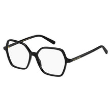 Lade das Bild in den Galerie-Viewer, Brille Marc Jacobs, Modell: MARC709 Farbe: 807
