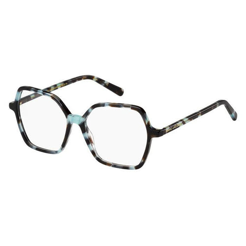 Brille Marc Jacobs, Modell: MARC709 Farbe: YAP