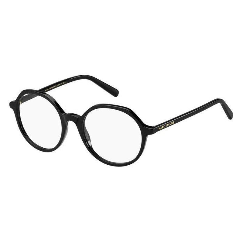 Brille Marc Jacobs, Modell: MARC710 Farbe: 807