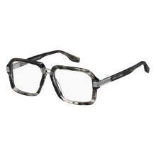 Lade das Bild in den Galerie-Viewer, Brille Marc Jacobs, Modell: MARC715 Farbe: 2W8
