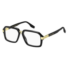 Lade das Bild in den Galerie-Viewer, Brille Marc Jacobs, Modell: MARC715 Farbe: 807

