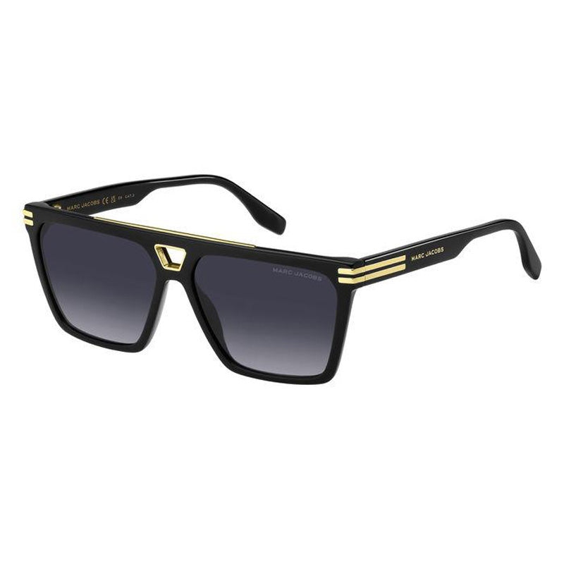Sonnenbrille Marc Jacobs, Modell: MARC717S Farbe: 80790