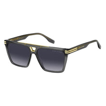 Lade das Bild in den Galerie-Viewer, Sonnenbrille Marc Jacobs, Modell: MARC717S Farbe: KB790
