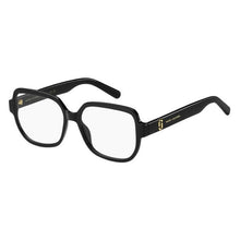 Lade das Bild in den Galerie-Viewer, Brille Marc Jacobs, Modell: MARC725 Farbe: 807
