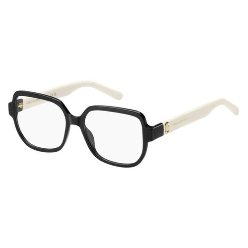 Brille Marc Jacobs, Modell: MARC725 Farbe: 80S