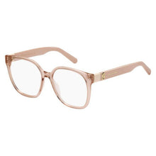 Lade das Bild in den Galerie-Viewer, Brille Marc Jacobs, Modell: MARC726 Farbe: 733
