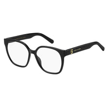 Lade das Bild in den Galerie-Viewer, Brille Marc Jacobs, Modell: MARC726 Farbe: 807
