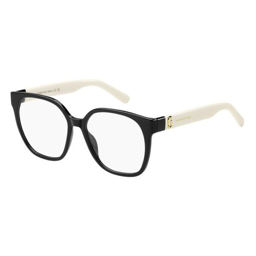 Brille Marc Jacobs, Modell: MARC726 Farbe: 80S