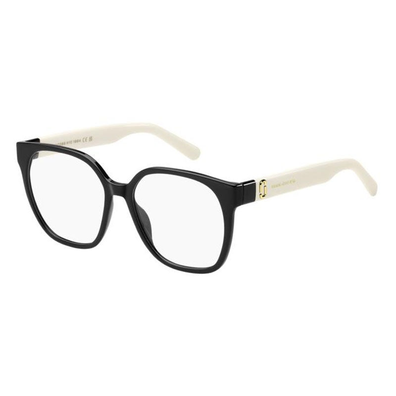 Brille Marc Jacobs, Modell: MARC726 Farbe: 80S