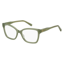 Lade das Bild in den Galerie-Viewer, Brille Marc Jacobs, Modell: MARC735 Farbe: 1ED
