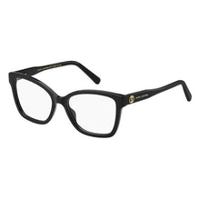 Lade das Bild in den Galerie-Viewer, Brille Marc Jacobs, Modell: MARC735 Farbe: 807
