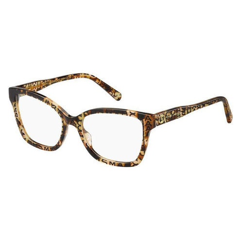 Brille Marc Jacobs, Modell: MARC735 Farbe: H7P