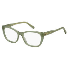 Lade das Bild in den Galerie-Viewer, Brille Marc Jacobs, Modell: MARC736 Farbe: 1ED
