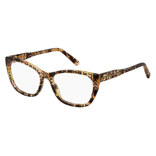Brille Marc Jacobs, Modell: MARC736 Farbe: H7P