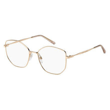 Lade das Bild in den Galerie-Viewer, Brille Marc Jacobs, Modell: MARC741 Farbe: PY3
