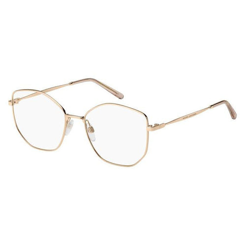 Brille Marc Jacobs, Modell: MARC741 Farbe: PY3