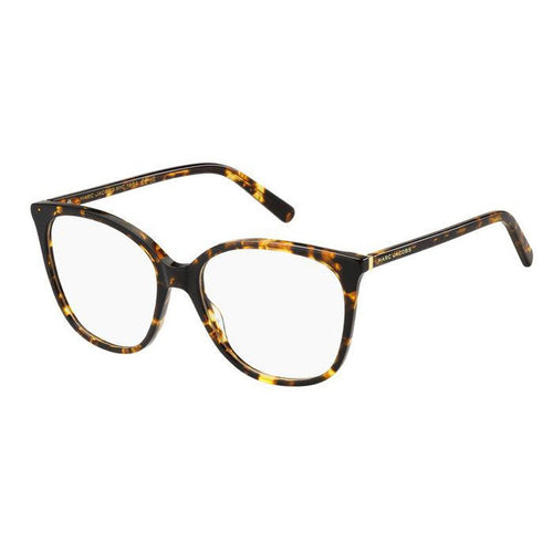 Brille Marc Jacobs, Modell: MARC745 Farbe: 086