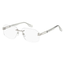 Lade das Bild in den Galerie-Viewer, Brille Marc Jacobs, Modell: MARC750 Farbe: 010
