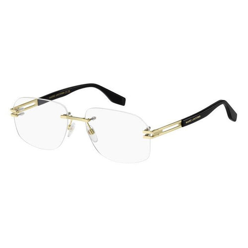 Brille Marc Jacobs, Modell: MARC750 Farbe: RHL