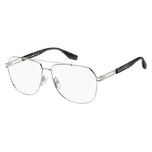 Lade das Bild in den Galerie-Viewer, Brille Marc Jacobs, Modell: MARC751 Farbe: 0IH
